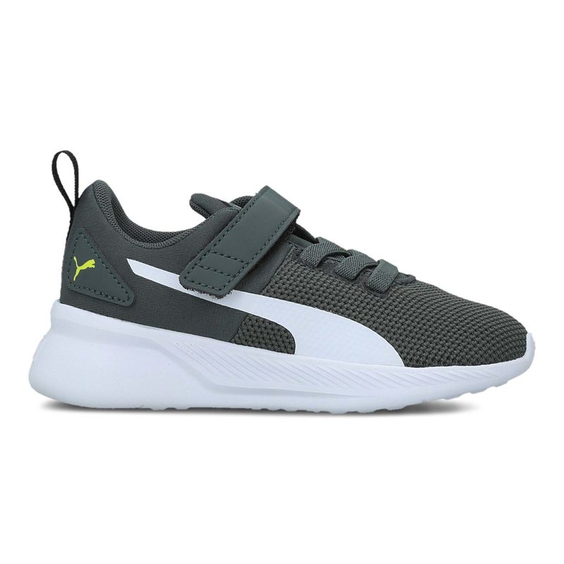 Dečije patike za trčanje Puma Flyer runner v ps