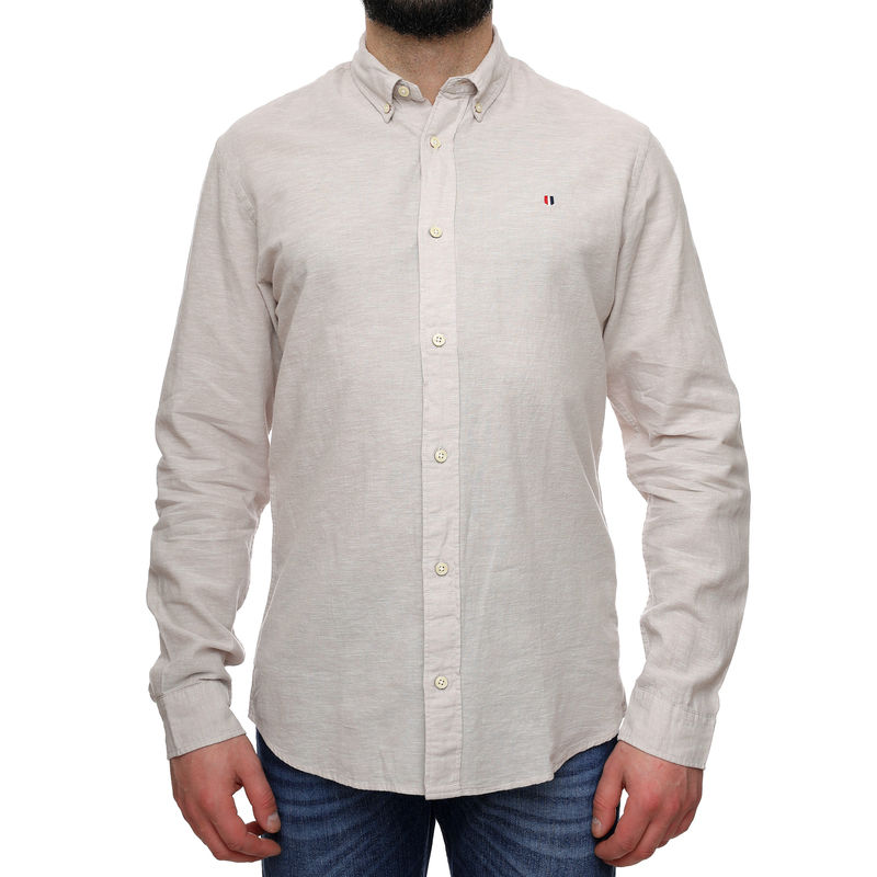 Muška košulja Jack&Jones Shirt