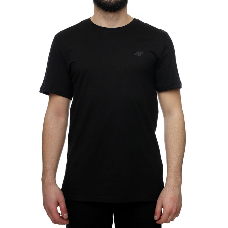 Muška majica 4F Tshirt