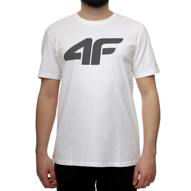 Muška majica 4F Tshirt