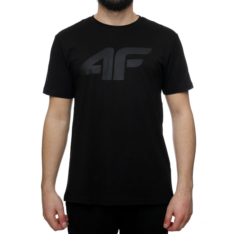 Muška majica 4F Tshirt