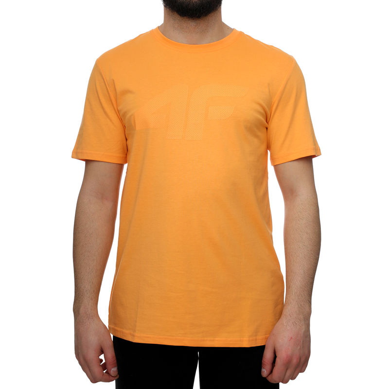 Muška majica 4F Tshirt