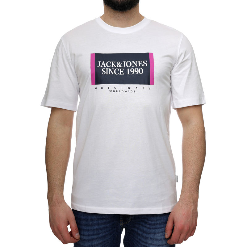 Muška majica Jack&Jones T-Shirt