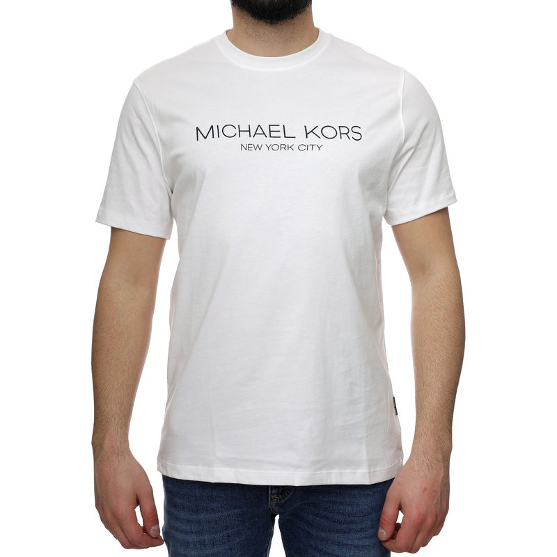 Muška majica Michael Kors T-Shirts