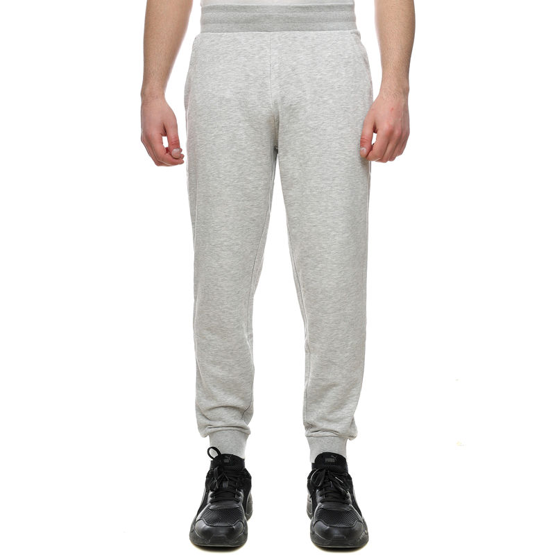 Muška trenerka donji deo 4F Trousers