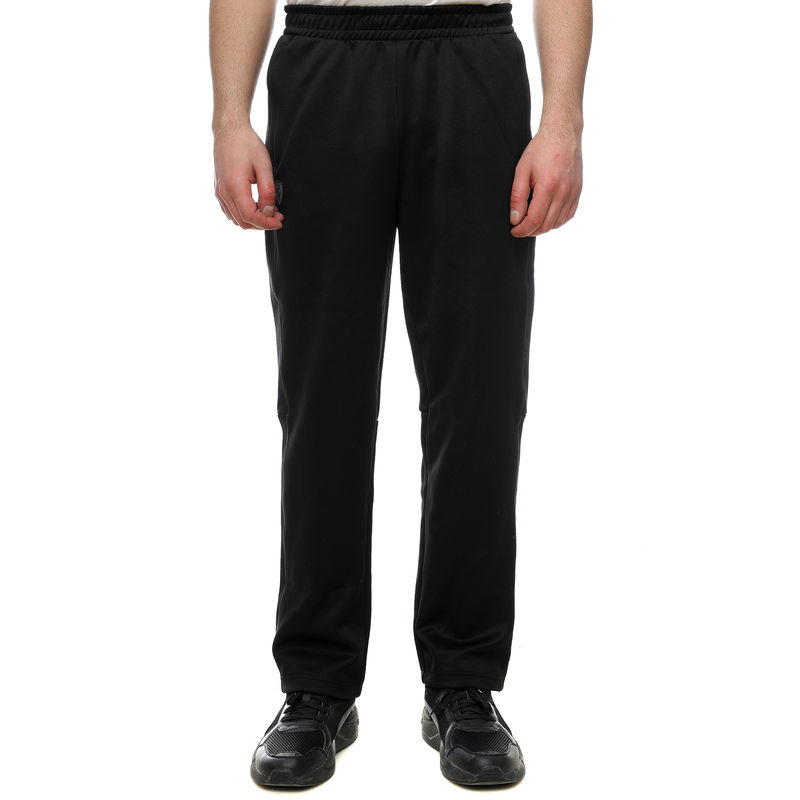 Muška trenerka donji deo Puma Ferrari Style Mt7 Pants