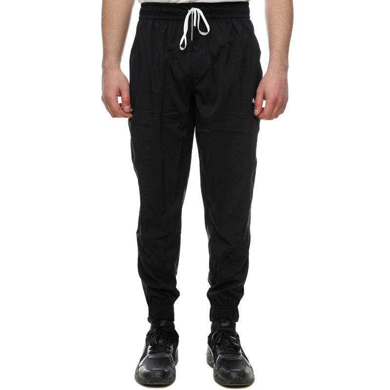 Muška trenerka donji deo Puma Train Vent Woven Pant