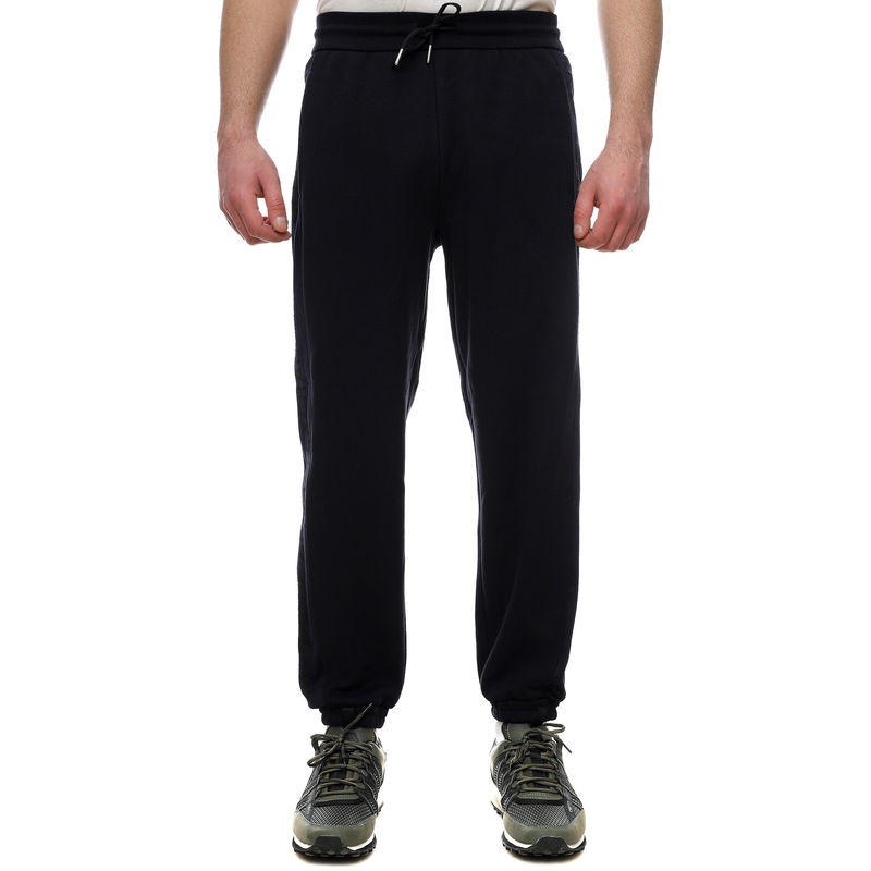 Muške pantalone Armani Exchange Trouser