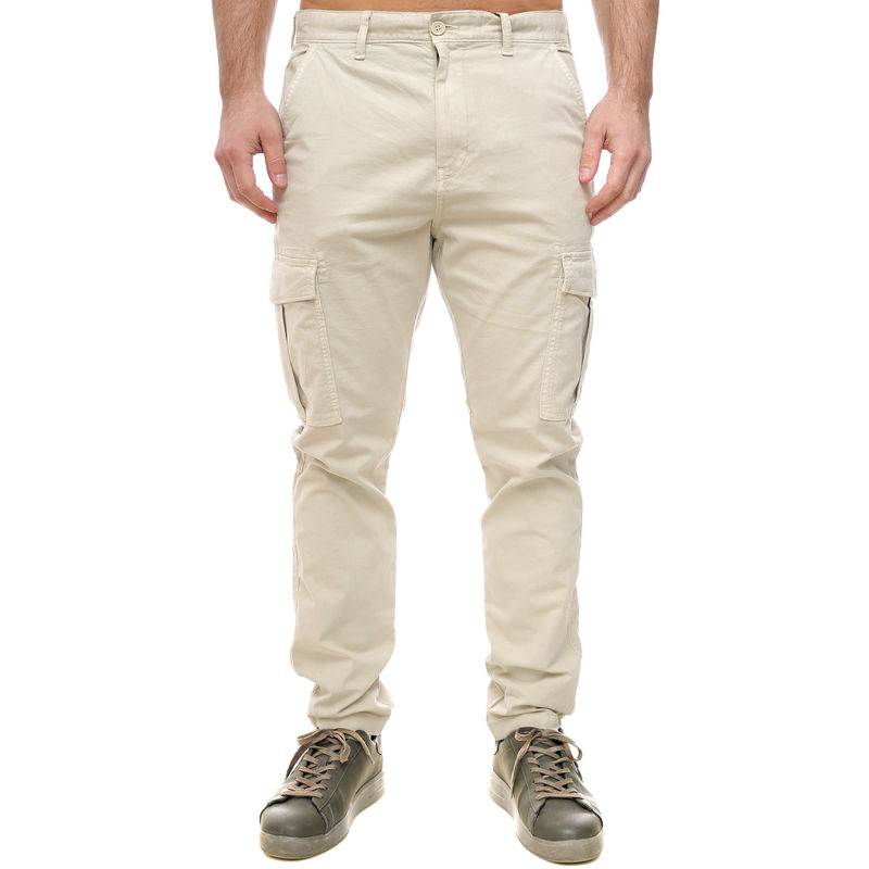 Muške pantalone Tommy Hilfiger Austin cargo