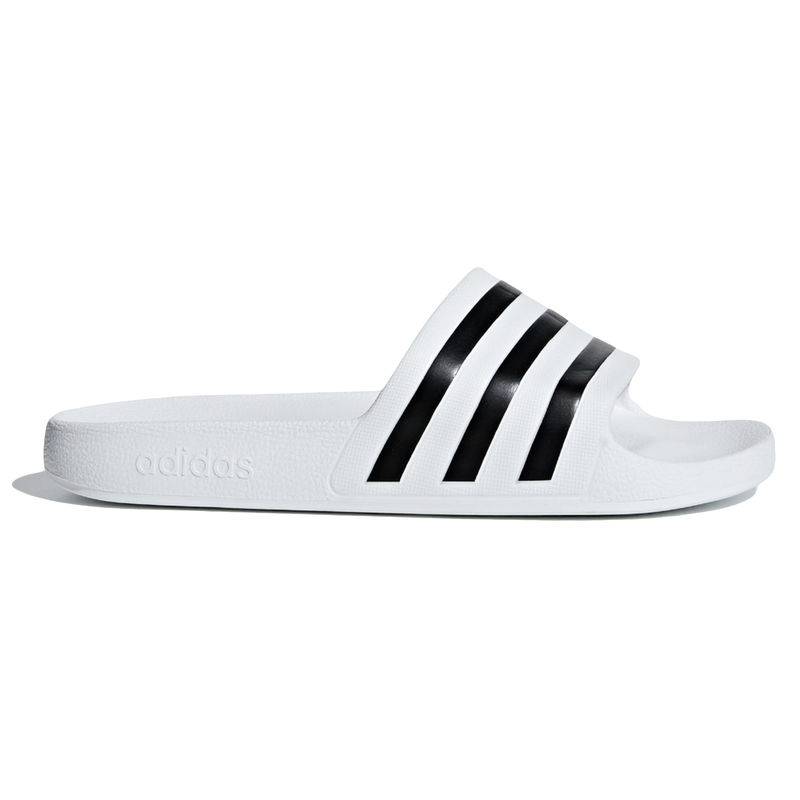 Muške papuče adidas Adilette Aqua