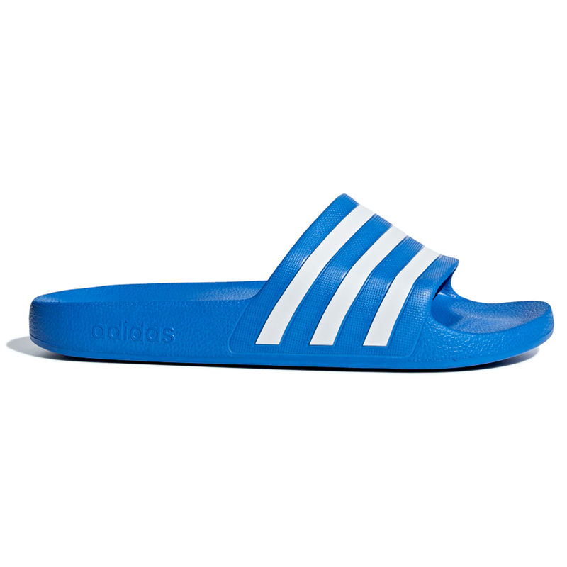 Muške papuče adidas ADILETTE AQUA