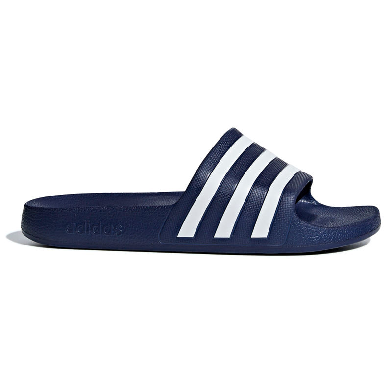 Muške papuče adidas ADILETTE AQUA