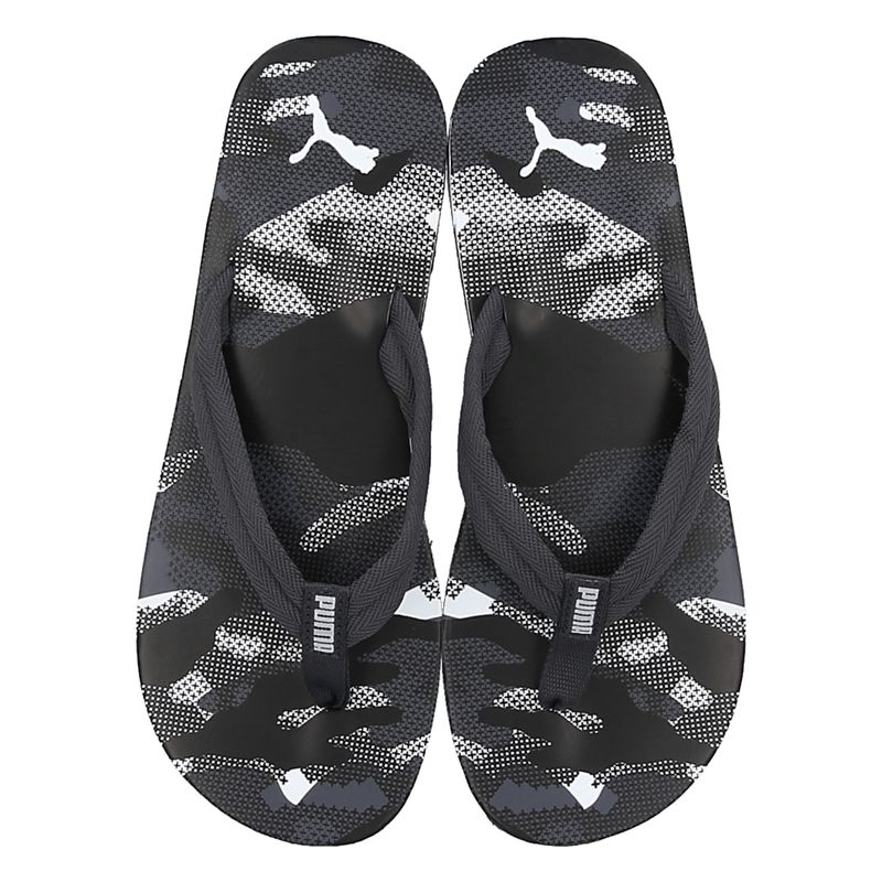 Puma epic flip v2 2025 camo