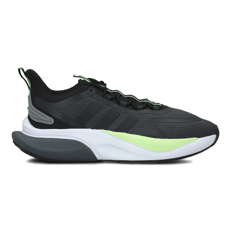Muške patike adidas Alphabounce +