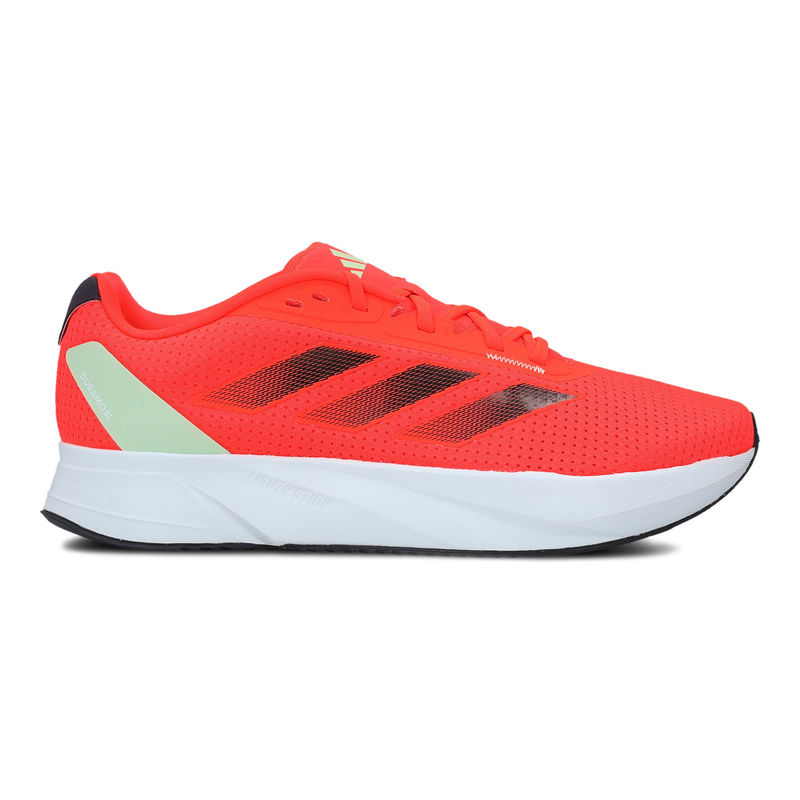 Muške patike adidas Duramo Sl M