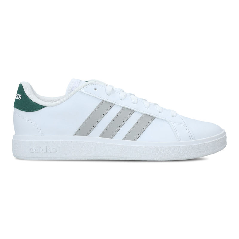 Muške patike adidas Grand Court Base 2.
