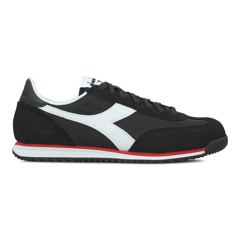 Muške patike Diadora Cross