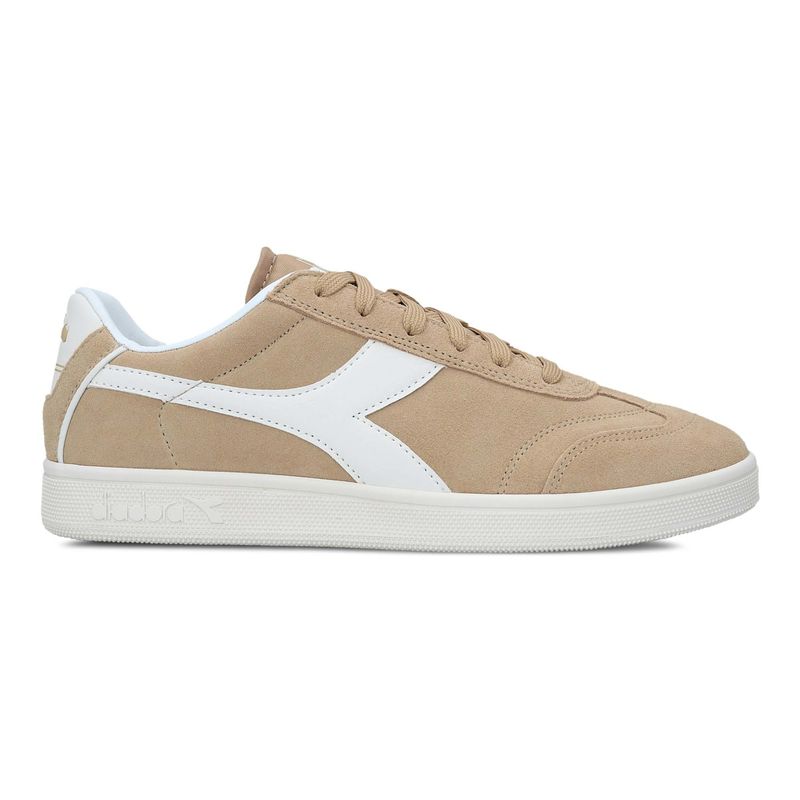 Muške patike Diadora Kick