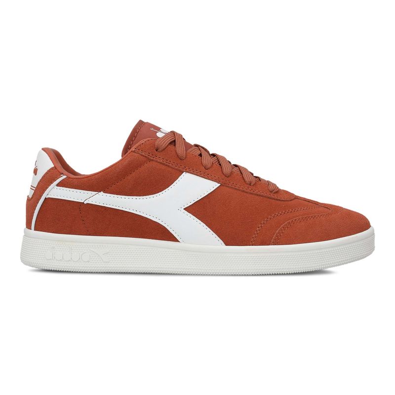 Muške patike Diadora Kick