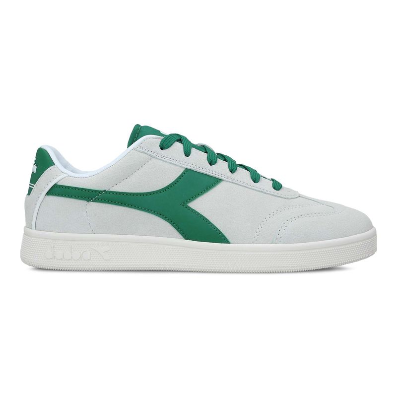 Muške patike Diadora Kick