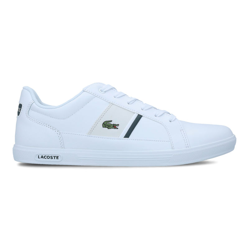 Muške patike Lacoste EUROPA 0722 1SMA