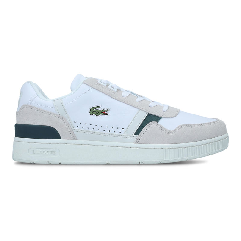 Muške patike Lacoste T-CLIP 0120 3 SMA