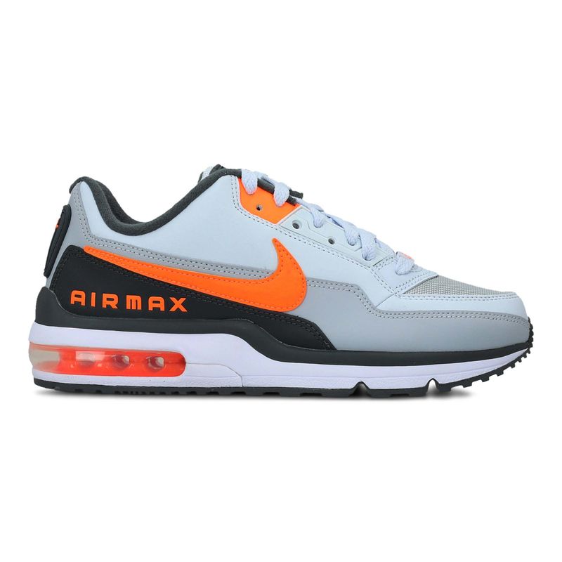 Muške patike Nike Air max ltd 3 na11