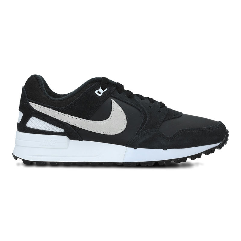 Muške patike Nike Air Pegasus '89 G