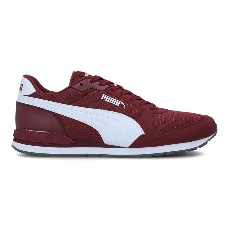 Muške patike Puma ST RUNNER V3 MESH