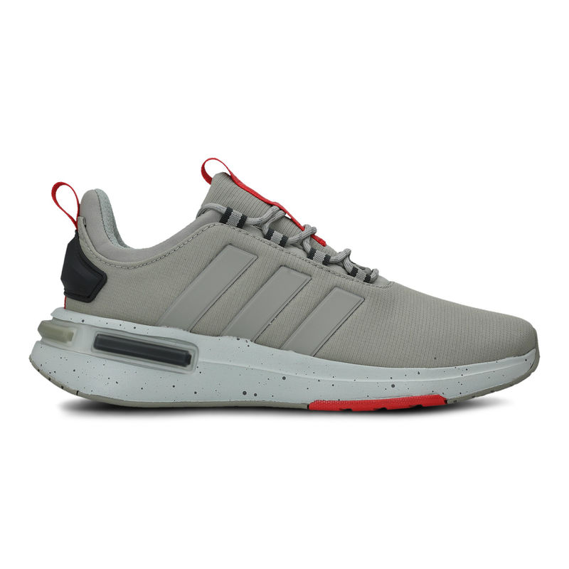 Muške patike za trčanje adidas Racer Tr23
