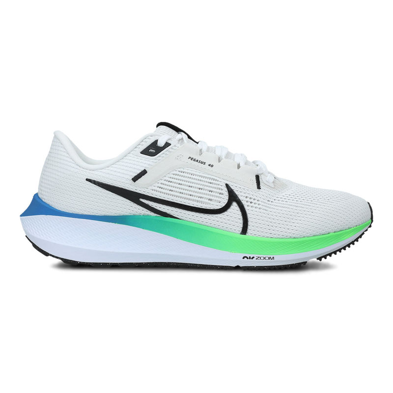 Muške patike za trčanje Nike AIR ZOOM PEGASUS 40