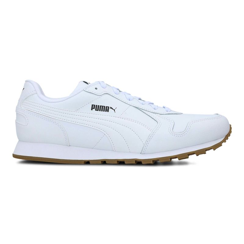 Muške patike za trčanje Puma St runner full l