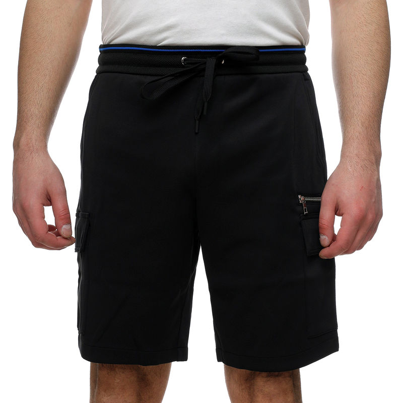 Muški šorc Michael Kors Heavyweight knits