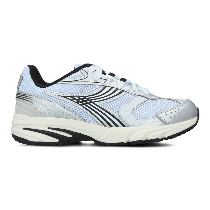 Unisex patike Diadora Sao-ko 280