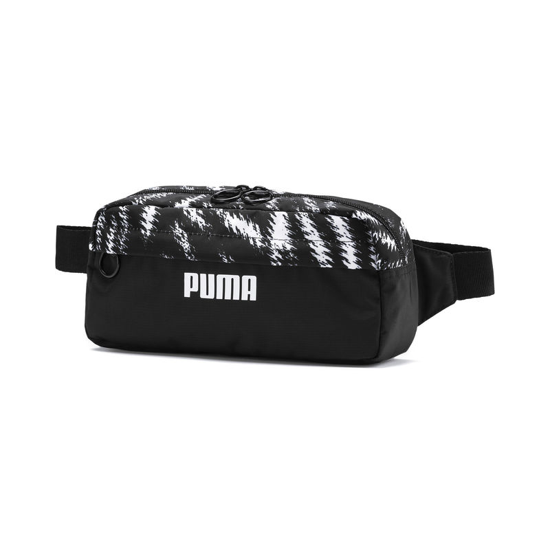 Unisex torba Puma Wildpack Waistbag