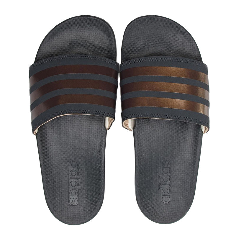 adidas adilette papuce zenske