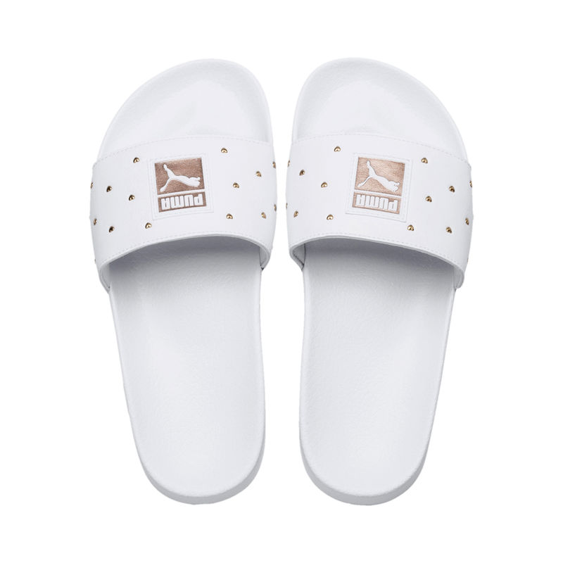 Papuce puma on sale