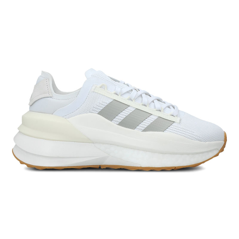 Ženske patike adidas Avryn_X