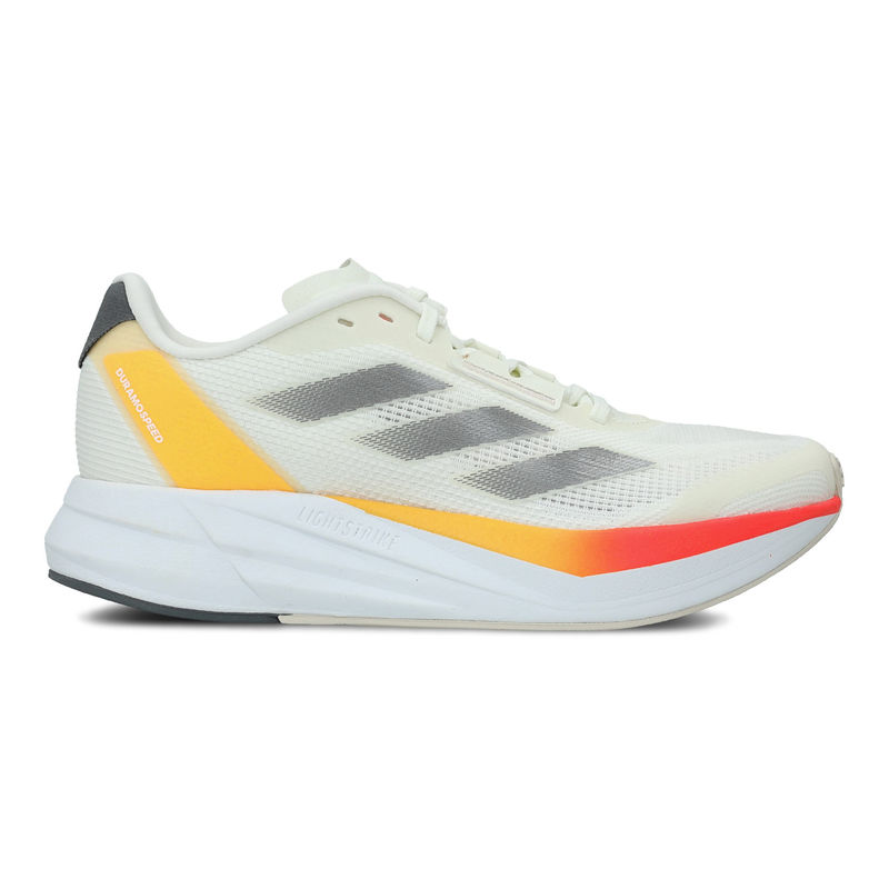 Ženske patike adidas DURAMO SPEED W