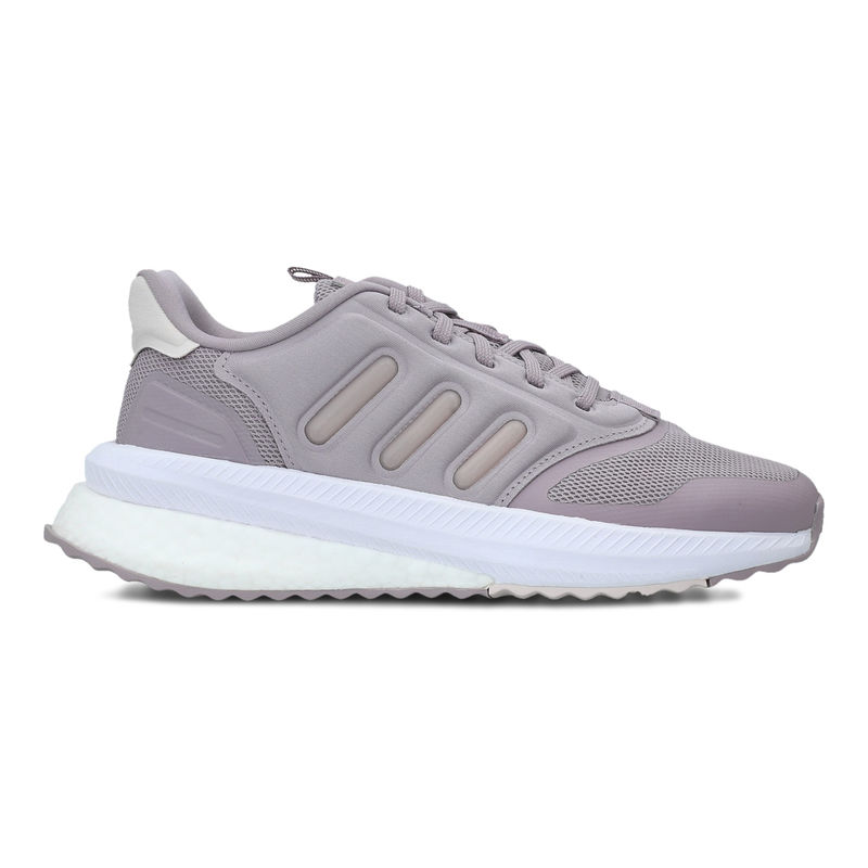 Ženske patike adidas X_Plrphase