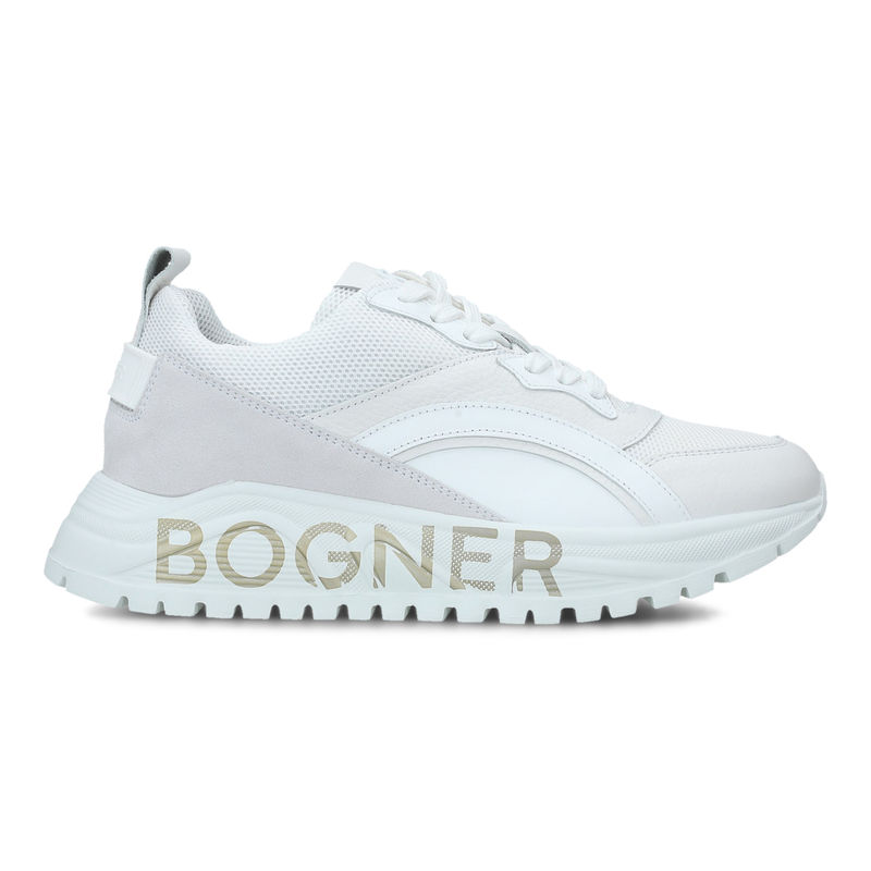Ženske patike Bogner Malaga 16