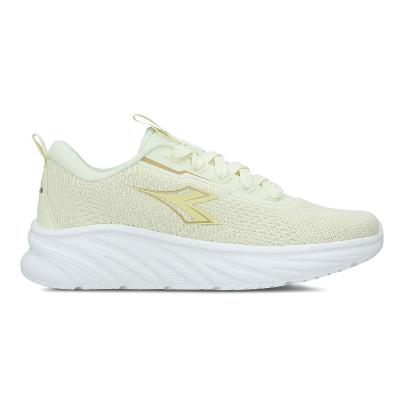 Ženske patike Diadora Piper