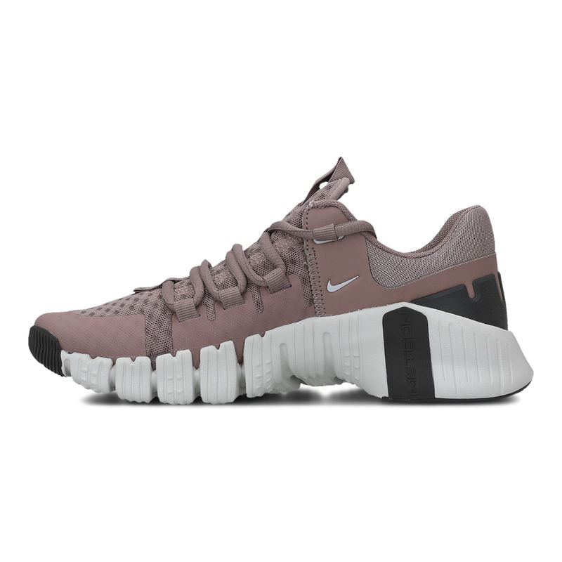 enske patike Nike W FREE METCON 5