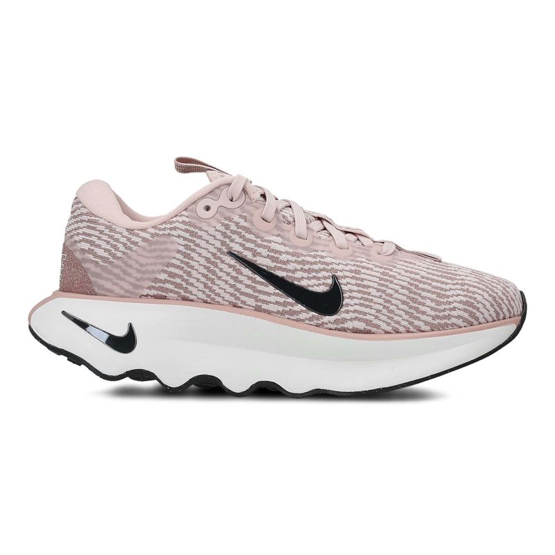 Ženske patike Nike Wmns motiva prm