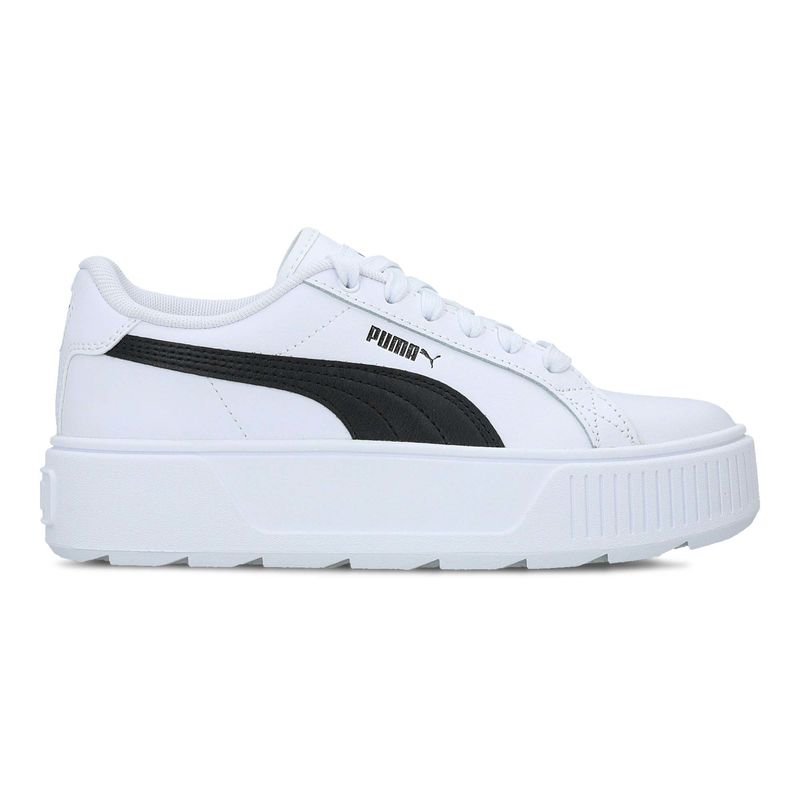 Ženske patike Puma Karmen l