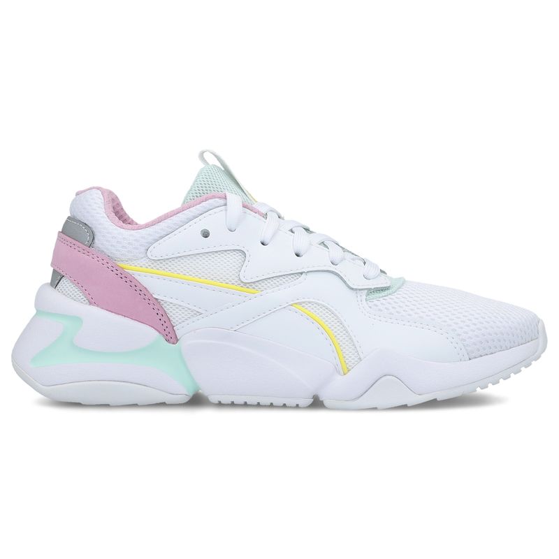 puma nova kolekcija