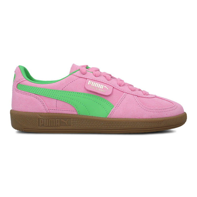 Ženske patike Puma Palermo special