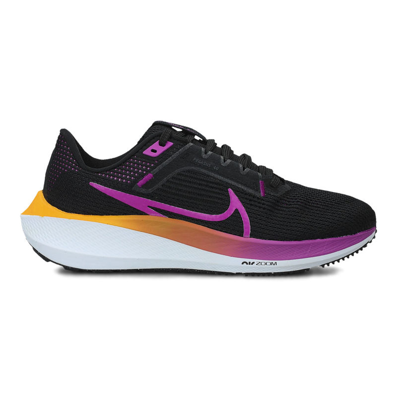 Ženske patike za trčanje Nike W AIR ZOOM PEGASUS 40