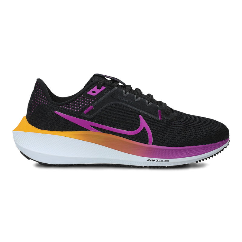 Ženske patike za trčanje Nike W Air Zoom Pegasus 40