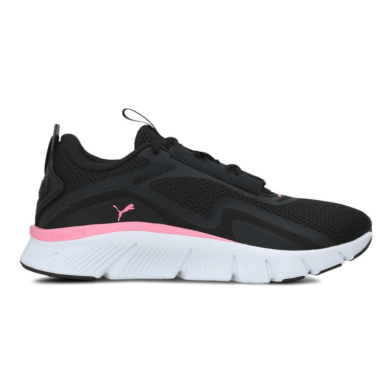 Ženske patike za trčanje Puma Flexfocus lite wns